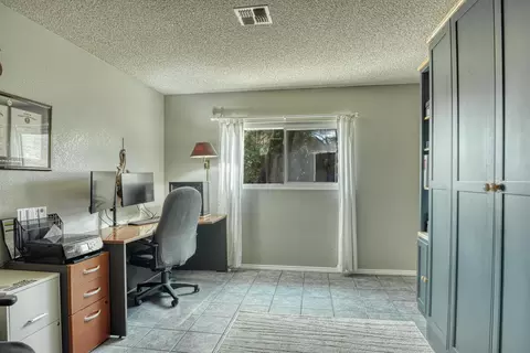 7405 Frontera Ave, Yucca Valley, CA 92284 photo 27