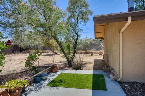 7405 Frontera Ave, Yucca Valley, CA 92284 photo 37