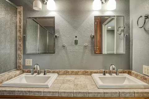 7405 Frontera Ave, Yucca Valley, CA 92284 photo 30