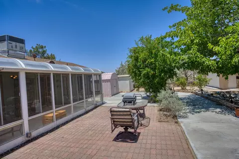 7405 Frontera Ave, Yucca Valley, CA 92284 photo 38