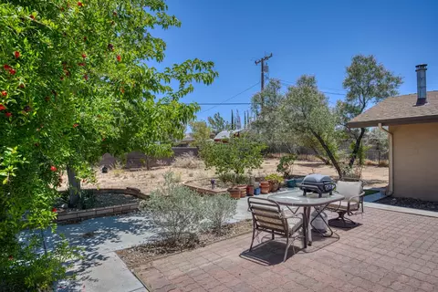 7405 Frontera Ave, Yucca Valley, CA 92284 photo 36