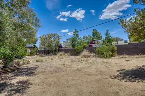 7405 Frontera Ave, Yucca Valley, CA 92284 photo 39
