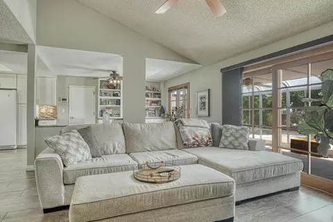 7405 Frontera Ave, Yucca Valley, CA 92284 photo 7