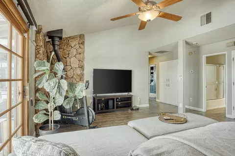 7405 Frontera Ave, Yucca Valley, CA 92284 photo 8