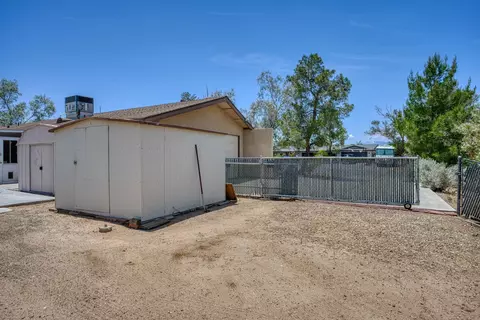 7405 Frontera Ave, Yucca Valley, CA 92284 photo 47