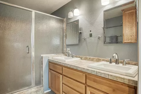 7405 Frontera Ave, Yucca Valley, CA 92284 photo 26