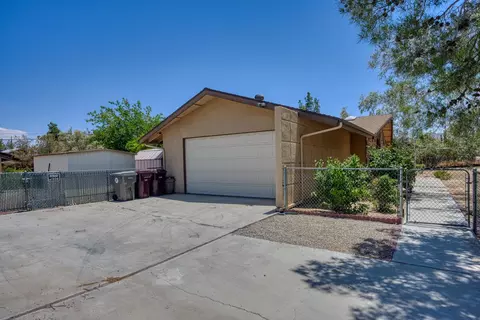 7405 Frontera Ave, Yucca Valley, CA 92284 photo 43