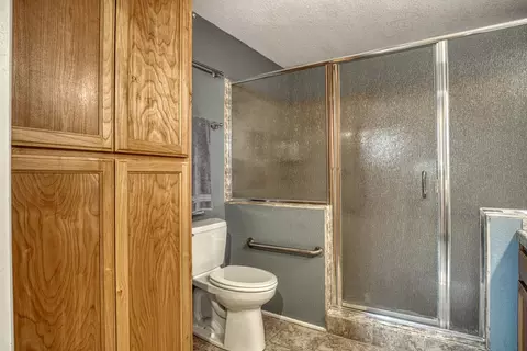 7405 Frontera Ave, Yucca Valley, CA 92284 photo 25