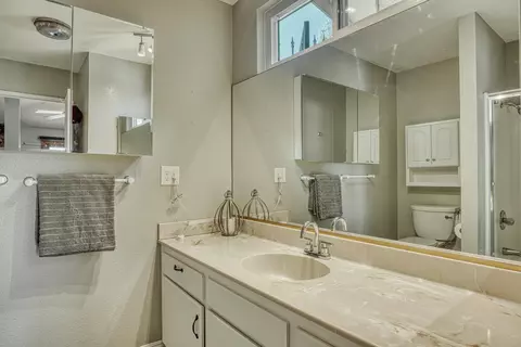 7405 Frontera Ave, Yucca Valley, CA 92284 photo 18