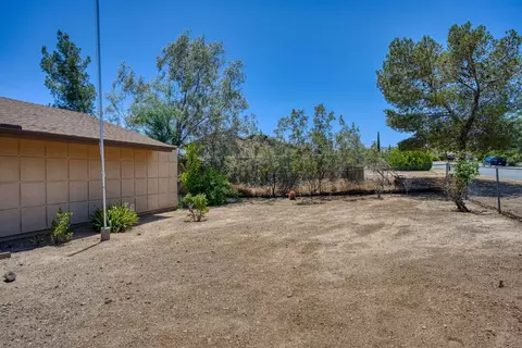 7405 Frontera Ave, Yucca Valley, CA 92284 photo 48