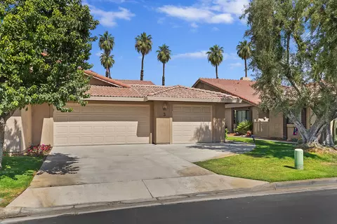 3 Maximo Way, Palm Desert, CA 92260