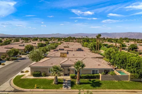 49938 Maclaine St, Indio, CA 92201