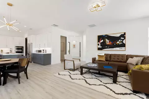 3 King Edward Ct, Rancho Mirage, CA 92270