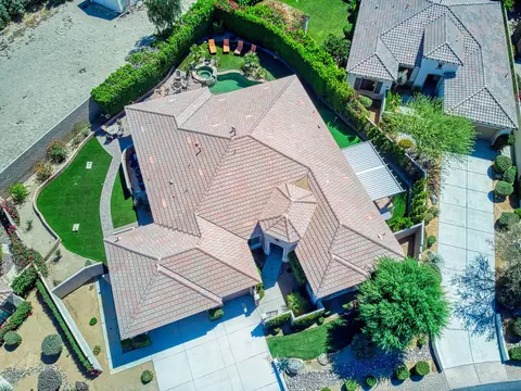 80960 Gentle Breeze Dr, Indio, CA 92201 photo 2