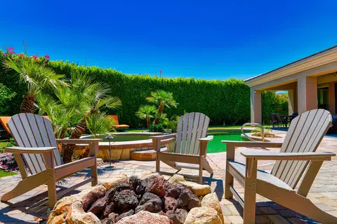 80960 Gentle Breeze Dr, Indio, CA 92201 photo 44