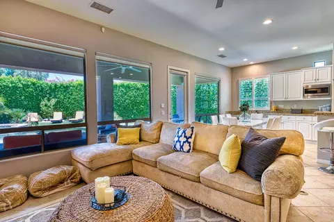 80960 Gentle Breeze Dr, Indio, CA 92201 photo 7