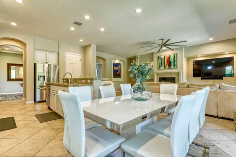 80960 Gentle Breeze Dr, Indio, CA 92201 photo 16