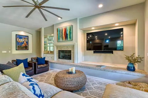 80960 Gentle Breeze Dr, Indio, CA 92201 photo 6