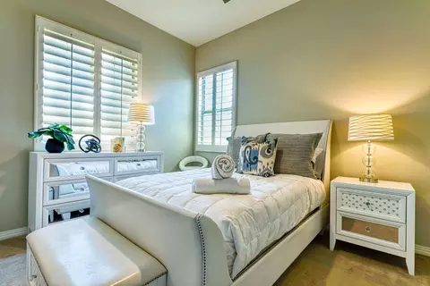 80960 Gentle Breeze Dr, Indio, CA 92201 photo 34