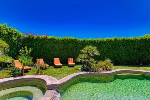 80960 Gentle Breeze Dr, Indio, CA 92201 photo 41