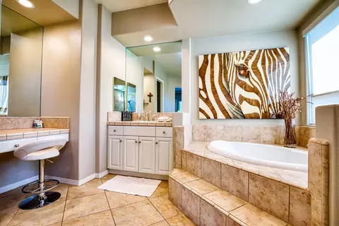 80960 Gentle Breeze Dr, Indio, CA 92201 photo 25