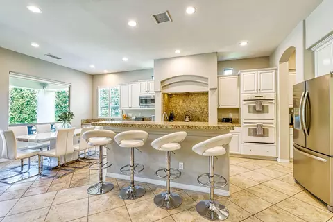 80960 Gentle Breeze Dr, Indio, CA 92201 photo 10