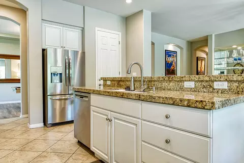 80960 Gentle Breeze Dr, Indio, CA 92201 photo 13