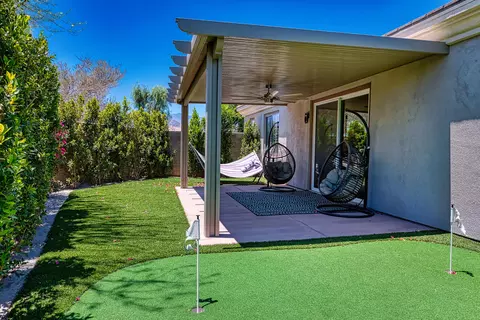 80960 Gentle Breeze Dr, Indio, CA 92201 photo 45