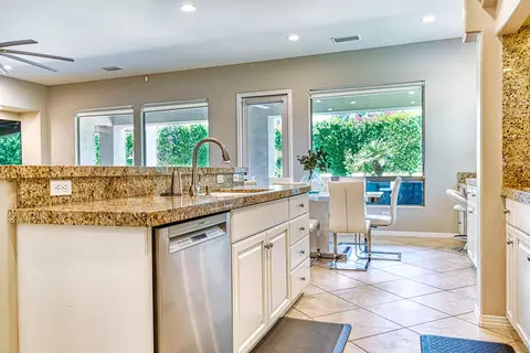 80960 Gentle Breeze Dr, Indio, CA 92201 photo 12