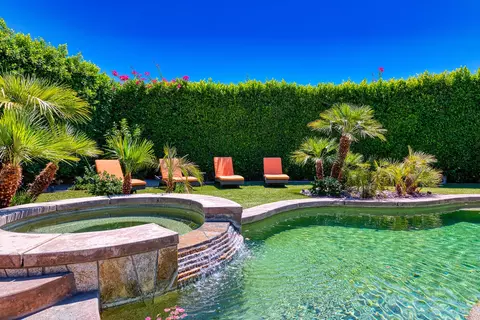 80960 Gentle Breeze Dr, Indio, CA 92201 photo 49