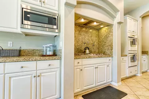 80960 Gentle Breeze Dr, Indio, CA 92201 photo 14