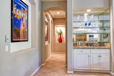 80960 Gentle Breeze Dr, Indio, CA 92201 photo 19