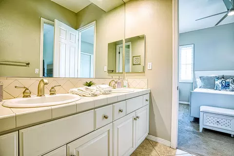 80960 Gentle Breeze Dr, Indio, CA 92201 photo 38