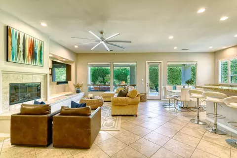 80960 Gentle Breeze Dr, Indio, CA 92201 photo 9