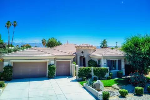 80960 Gentle Breeze Dr, Indio, CA 92201 photo 52