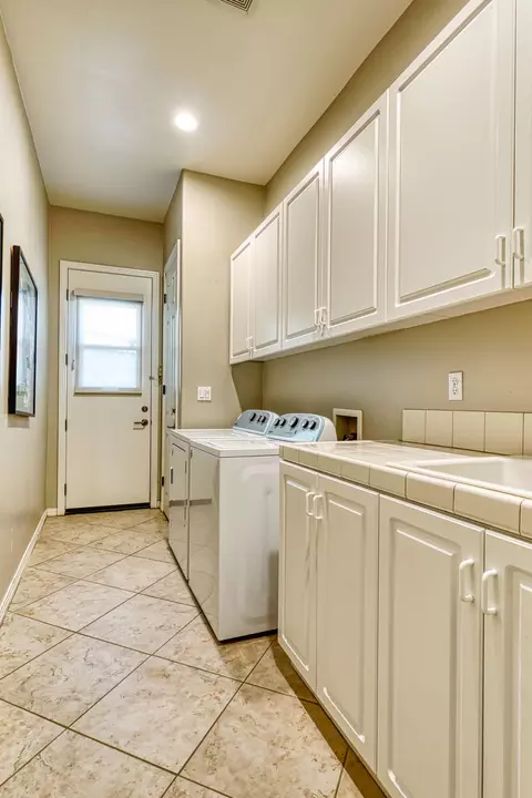 80960 Gentle Breeze Dr, Indio, CA 92201 photo 39