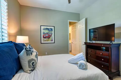80960 Gentle Breeze Dr, Indio, CA 92201 photo 36