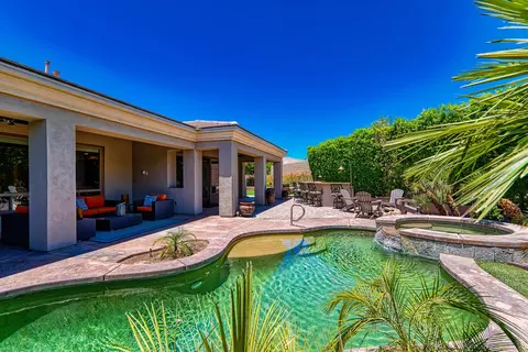 80960 Gentle Breeze Dr, Indio, CA 92201 photo 43