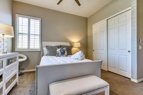 80960 Gentle Breeze Dr, Indio, CA 92201 photo 33