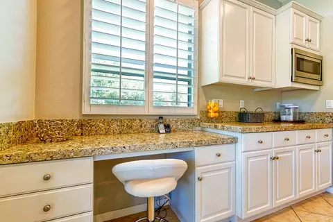 80960 Gentle Breeze Dr, Indio, CA 92201 photo 15