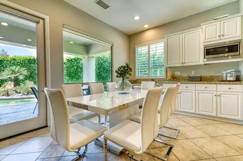 80960 Gentle Breeze Dr, Indio, CA 92201 photo 18