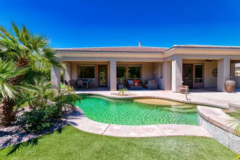 80960 Gentle Breeze Dr, Indio, CA 92201 photo 40