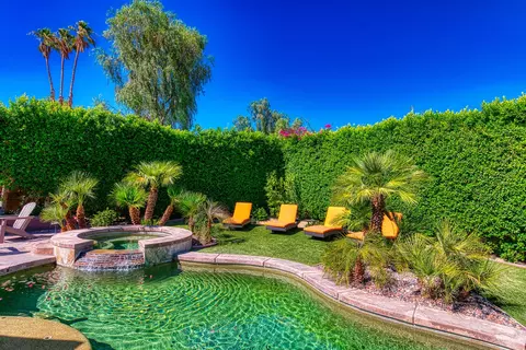 80960 Gentle Breeze Dr, Indio, CA 92201 photo 4