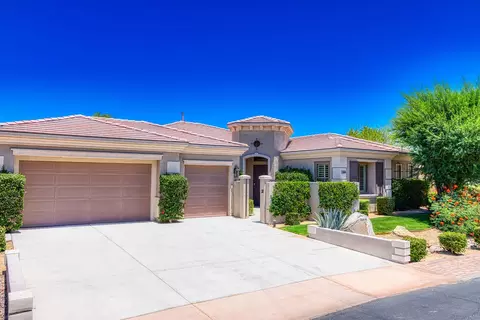 80960 Gentle Breeze Dr, Indio, CA 92201 photo 53