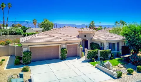 80960 Gentle Breeze Dr, Indio, CA 92201