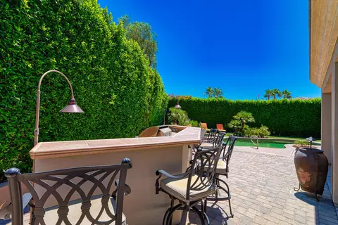 80960 Gentle Breeze Dr, Indio, CA 92201 photo 47