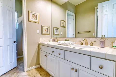 80960 Gentle Breeze Dr, Indio, CA 92201 photo 37
