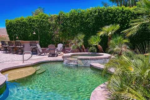 80960 Gentle Breeze Dr, Indio, CA 92201 photo 46