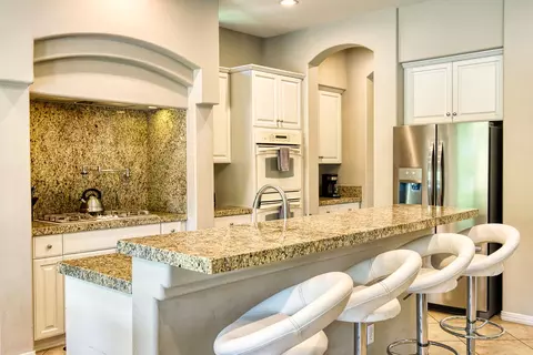 80960 Gentle Breeze Dr, Indio, CA 92201 photo 11