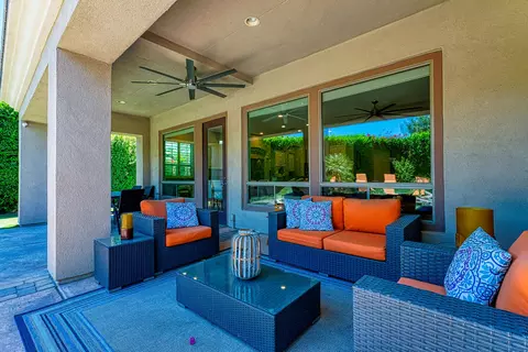 80960 Gentle Breeze Dr, Indio, CA 92201 photo 42